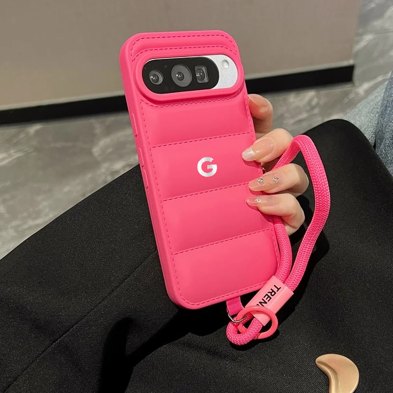 人気急上昇中ストリートシューズスニーカーケース Google - Sneaker Box のレビューと価格