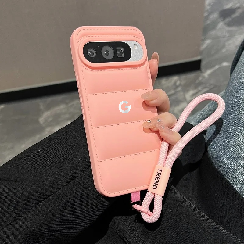 人気急上昇中ストリートシューズスニーカーケース Google - Sneaker Box のレビューと価格