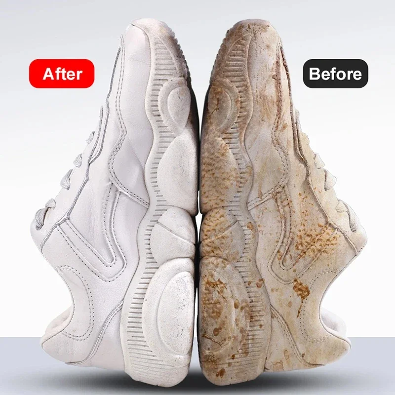 使い捨て靴掃除ワイプ,靴磨き,衣類アクセサリー,家庭用,エク - Shoe Cleaner のレビューと価格