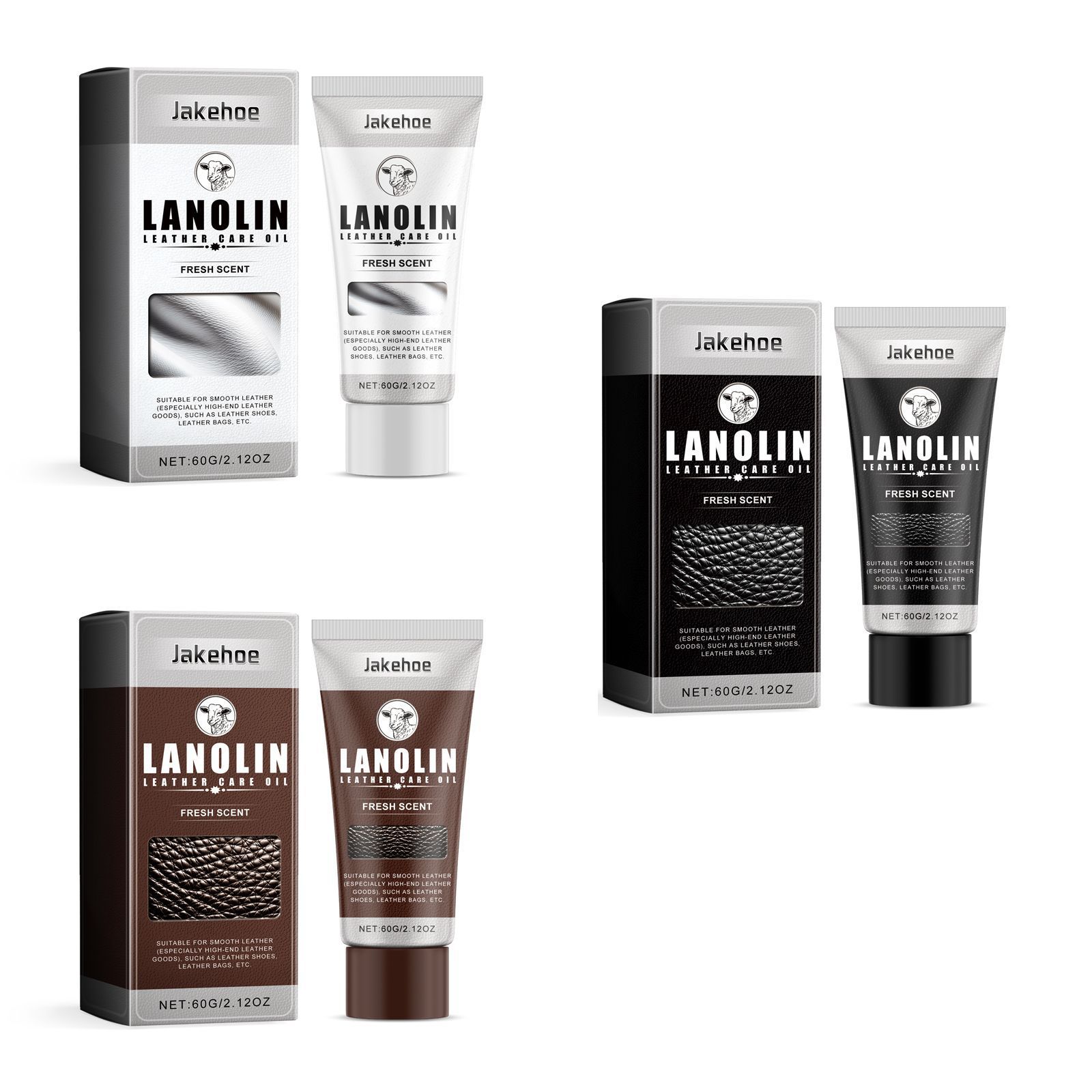 靴,ソファバッグ,シート用の革メンテナンスオイル,革の研磨, - Leather Shoe Polish のレビューと価格