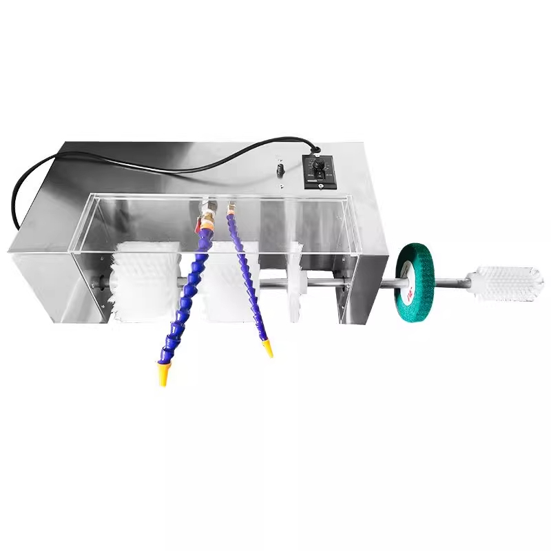 業務用靴洗浄機 – 業務用ドライクリーナー向けに設計 – ス - Shoe Cleaner のレビューと価格