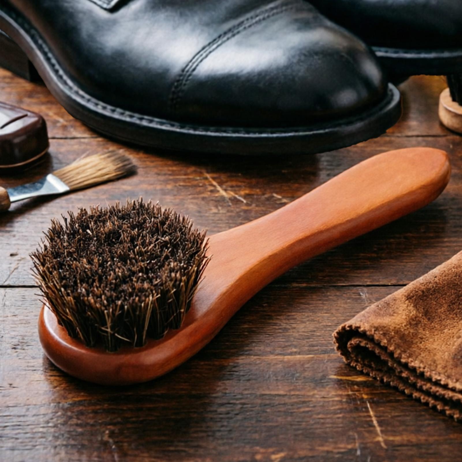 靴ブラシ スニーカークリーニングスクラバー スニーカーブラシ - Shoe Cleaning Brush のレビューと価格