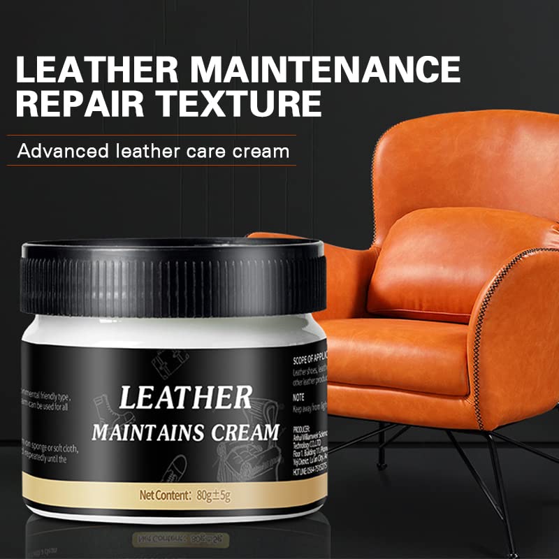 100 ミリリットルレザーケア剤革パンツバッグ靴家具カーシー - Leather Shoe Polish のレビューと価格