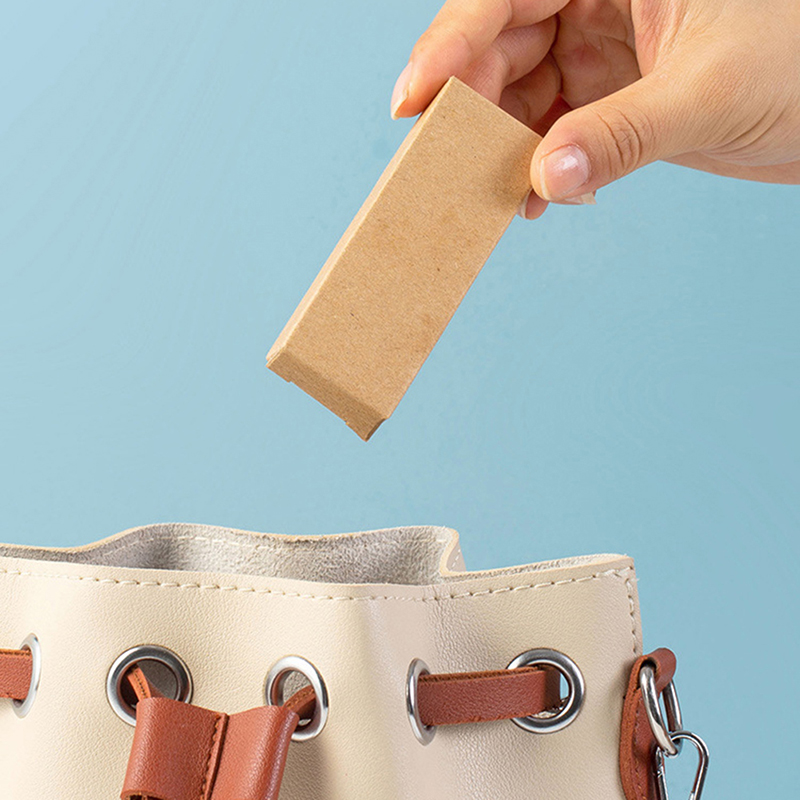 スエードクリーニング消しゴム、マットシューズケア、レザークリ - Shoe Cleaning Brush のレビューと価格