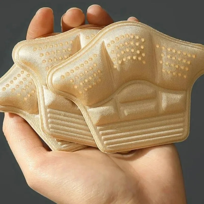8 個のヒールステッカー ヒールプロテクター スニーカー サ - Sneaker Protector のレビューと価格